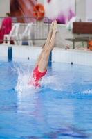 Thumbnail - 2019 - Alpe Adria Trieste - Diving Sports 03038_07781.jpg