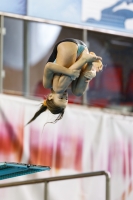 Thumbnail - 2019 - Alpe Adria Trieste - Diving Sports 03038_07783.jpg