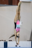 Thumbnail - 2019 - Alpe Adria Trieste - Diving Sports 03038_07786.jpg