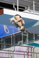 Thumbnail - 2019 - Alpe Adria Trieste - Diving Sports 03038_07787.jpg