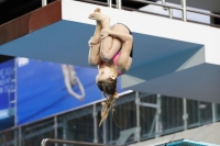 Thumbnail - 2019 - Alpe Adria Trieste - Plongeon 03038_07788.jpg