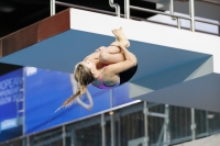 Thumbnail - 2019 - Alpe Adria Trieste - Plongeon 03038_07789.jpg