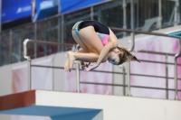 Thumbnail - 2019 - Alpe Adria Trieste - Diving Sports 03038_07790.jpg