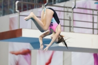 Thumbnail - 2019 - Alpe Adria Trieste - Diving Sports 03038_07791.jpg