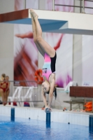 Thumbnail - 2019 - Alpe Adria Trieste - Plongeon 03038_07793.jpg