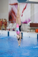 Thumbnail - 2019 - Alpe Adria Trieste - Plongeon 03038_07794.jpg