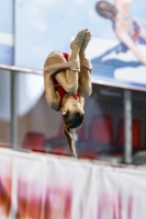 Thumbnail - 2019 - Alpe Adria Trieste - Diving Sports 03038_07803.jpg