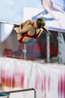 Thumbnail - 2019 - Alpe Adria Trieste - Diving Sports 03038_07804.jpg