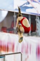 Thumbnail - 2019 - Alpe Adria Trieste - Plongeon 03038_07805.jpg