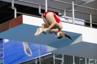 Thumbnail - 2019 - Alpe Adria Trieste - Diving Sports 03038_07807.jpg