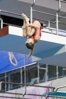 Thumbnail - 2019 - Alpe Adria Trieste - Plongeon 03038_07809.jpg