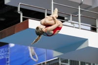 Thumbnail - 2019 - Alpe Adria Trieste - Plongeon 03038_07810.jpg