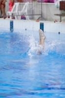 Thumbnail - 2019 - Alpe Adria Trieste - Diving Sports 03038_07811.jpg