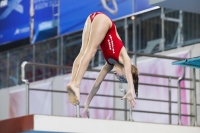 Thumbnail - 2019 - Alpe Adria Trieste - Diving Sports 03038_07812.jpg