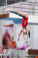 Thumbnail - 2019 - Alpe Adria Trieste - Diving Sports 03038_07814.jpg