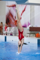 Thumbnail - Girls D - Ayrin - Wasserspringen - 2019 - Alpe Adria Trieste - Teilnehmer - Italien - Girls 03038_07816.jpg