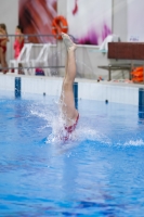 Thumbnail - 2019 - Alpe Adria Trieste - Diving Sports 03038_07817.jpg