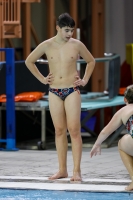 Thumbnail - Boys B - Anton - Wasserspringen - 2019 - Alpe Adria Trieste - Teilnehmer - Österreich 03038_07837.jpg