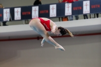 Thumbnail - 2019 - Alpe Adria Trieste - Diving Sports 03038_07857.jpg