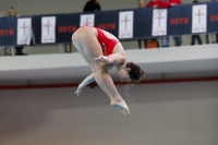 Thumbnail - 2019 - Alpe Adria Trieste - Diving Sports 03038_07858.jpg