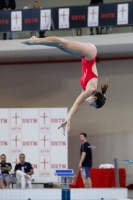 Thumbnail - 2019 - Alpe Adria Trieste - Diving Sports 03038_07860.jpg