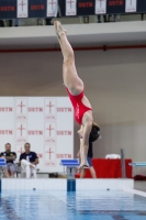 Thumbnail - 2019 - Alpe Adria Trieste - Diving Sports 03038_07862.jpg