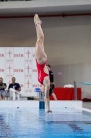 Thumbnail - 2019 - Alpe Adria Trieste - Diving Sports 03038_07863.jpg