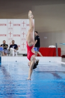 Thumbnail - 2019 - Alpe Adria Trieste - Diving Sports 03038_07864.jpg