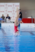 Thumbnail - 2019 - Alpe Adria Trieste - Plongeon 03038_07865.jpg