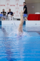 Thumbnail - 2019 - Alpe Adria Trieste - Plongeon 03038_07866.jpg