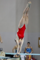 Thumbnail - 2019 - Alpe Adria Trieste - Diving Sports 03038_07867.jpg