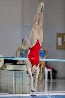 Thumbnail - 2019 - Alpe Adria Trieste - Diving Sports 03038_07868.jpg