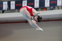 Thumbnail - 2019 - Alpe Adria Trieste - Diving Sports 03038_07871.jpg