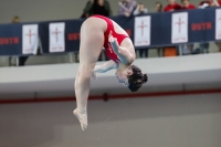 Thumbnail - 2019 - Alpe Adria Trieste - Diving Sports 03038_07872.jpg