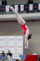 Thumbnail - 2019 - Alpe Adria Trieste - Diving Sports 03038_07875.jpg