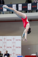 Thumbnail - 2019 - Alpe Adria Trieste - Diving Sports 03038_07876.jpg