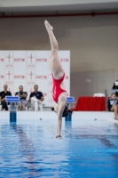 Thumbnail - 2019 - Alpe Adria Trieste - Plongeon 03038_07879.jpg