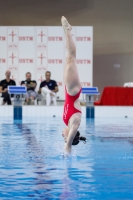 Thumbnail - 2019 - Alpe Adria Trieste - Diving Sports 03038_07880.jpg