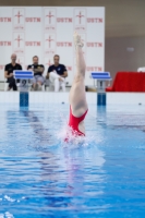 Thumbnail - 2019 - Alpe Adria Trieste - Diving Sports 03038_07881.jpg