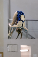 Thumbnail - 2019 - Alpe Adria Trieste - Diving Sports 03038_07888.jpg