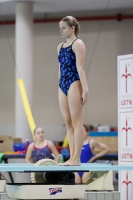 Thumbnail - 2019 - Alpe Adria Trieste - Diving Sports 03038_07890.jpg