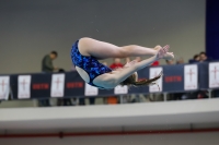 Thumbnail - 2019 - Alpe Adria Trieste - Diving Sports 03038_07892.jpg