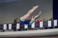 Thumbnail - 2019 - Alpe Adria Trieste - Diving Sports 03038_07893.jpg