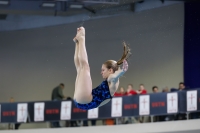 Thumbnail - 2019 - Alpe Adria Trieste - Diving Sports 03038_07894.jpg