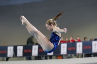 Thumbnail - 2019 - Alpe Adria Trieste - Diving Sports 03038_07895.jpg