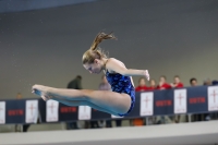 Thumbnail - 2019 - Alpe Adria Trieste - Diving Sports 03038_07896.jpg