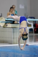 Thumbnail - 2019 - Alpe Adria Trieste - Plongeon 03038_07910.jpg