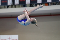 Thumbnail - 2019 - Alpe Adria Trieste - Plongeon 03038_07913.jpg