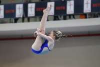 Thumbnail - 2019 - Alpe Adria Trieste - Plongeon 03038_07914.jpg