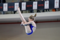 Thumbnail - 2019 - Alpe Adria Trieste - Plongeon 03038_07915.jpg